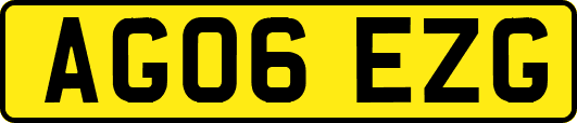 AG06EZG