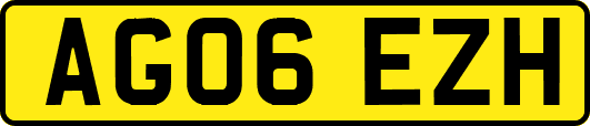 AG06EZH