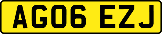 AG06EZJ