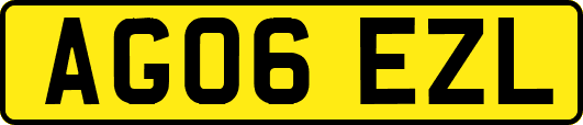 AG06EZL