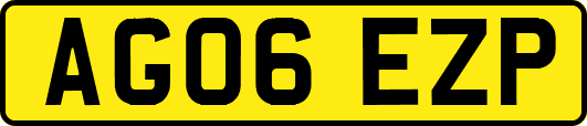 AG06EZP