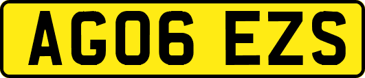 AG06EZS