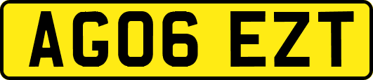 AG06EZT