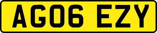 AG06EZY