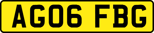 AG06FBG