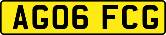 AG06FCG