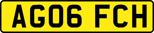 AG06FCH
