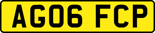 AG06FCP