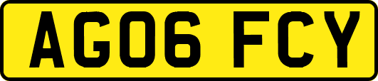 AG06FCY