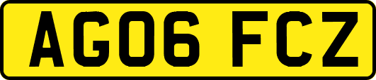 AG06FCZ