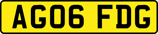 AG06FDG