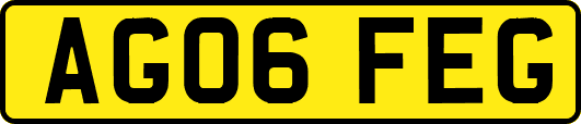 AG06FEG