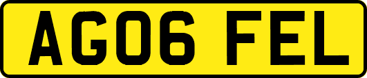 AG06FEL