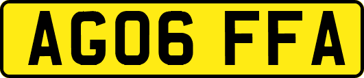 AG06FFA