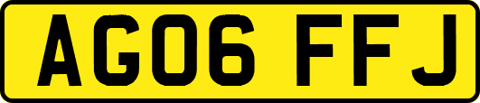AG06FFJ