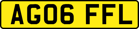 AG06FFL