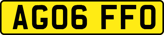 AG06FFO