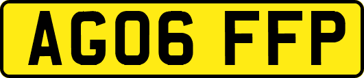 AG06FFP