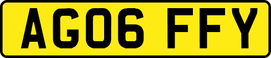 AG06FFY
