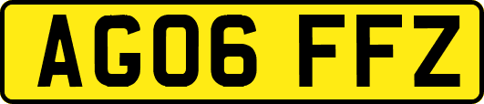 AG06FFZ