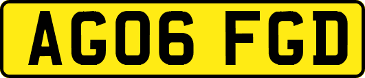 AG06FGD