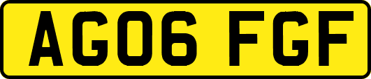 AG06FGF