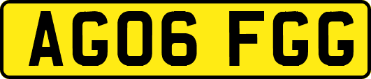 AG06FGG