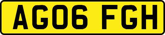 AG06FGH