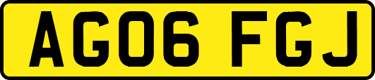 AG06FGJ