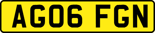AG06FGN