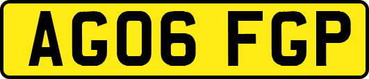 AG06FGP