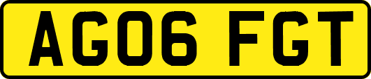AG06FGT