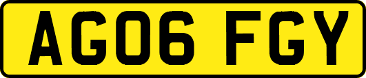 AG06FGY