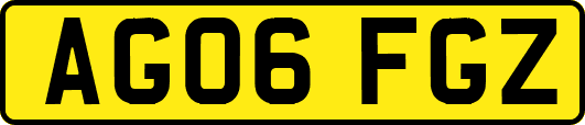AG06FGZ