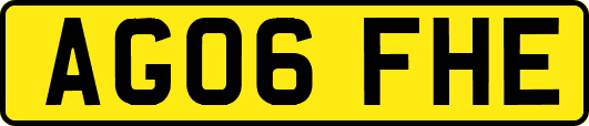 AG06FHE
