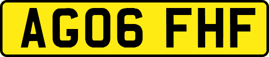 AG06FHF