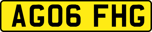 AG06FHG