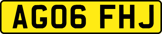 AG06FHJ