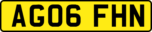 AG06FHN