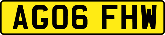AG06FHW