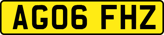 AG06FHZ