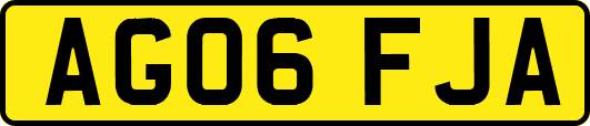 AG06FJA