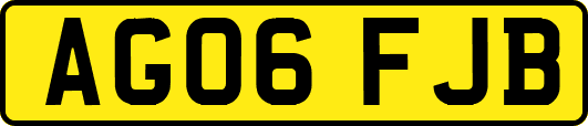 AG06FJB