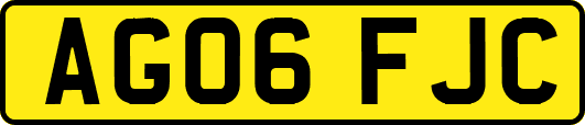 AG06FJC