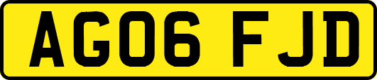 AG06FJD