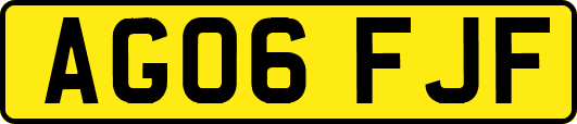 AG06FJF