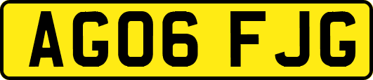 AG06FJG