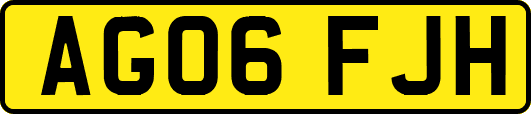 AG06FJH