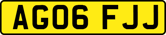 AG06FJJ