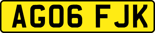 AG06FJK